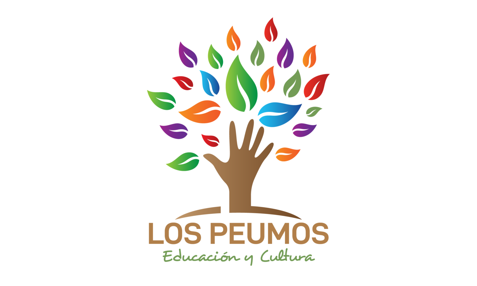 Los Peumos